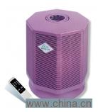 Indoor Air Purifier