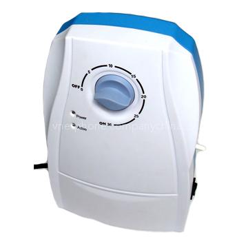 air purifier,home air purifier,waterwash use air purifier,air cleaner