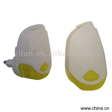 Electric Air Fresheners