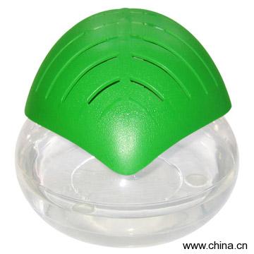 Air Freshener