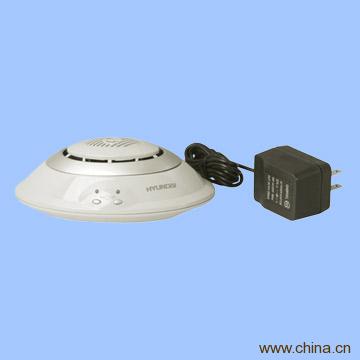 Car Air Purifier