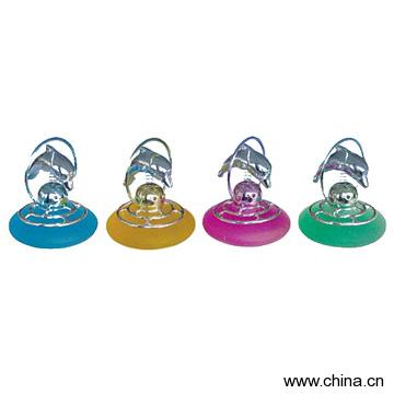 Car Perfume