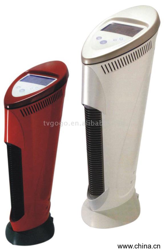Air Purifier (Unique Design)