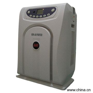 AAF Hepa Air Purifier