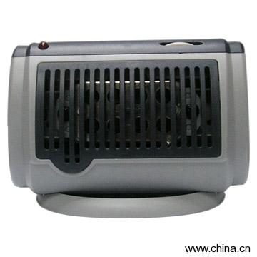 Anion Air Purifier