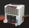 Air Sterilizer - Ozone Technology (India)