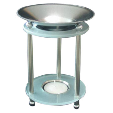 Aroma Lamp
