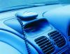 Car Air Purifier, Sole Without Ozone And Free Radicals (France)