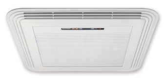 Italy Air Purifier