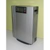 Professional Grade Dreamair Bse-988a Air Cleaner (Hong Kong)