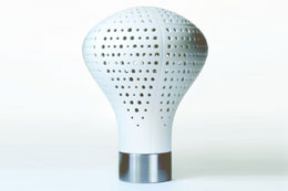 Netherlands Air Purifier
