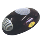 China (Mainland) Air Purifier For Car