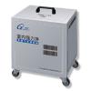 Air Purifier (KJG150-YX4)
