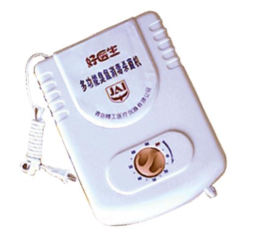 China (Mainland) Ozone Air Purifier