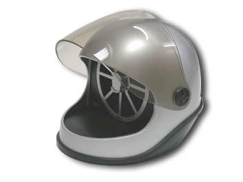 Hong Kong TiO2 PCO Air Purifier