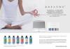 Air Purifier (Singapore)