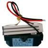 Ozone Generator (China (Mainland))