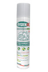 United States Air Purifier