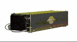 United States Ozone Generator Clean Ozone