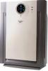Singapore Made Air Sanitization System (Singapore)