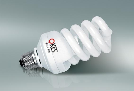 Australia Anion Air Purifying Lamp