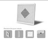 Singapore Ozone Fan