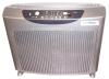 S-980 Pco Home Air Purifier (Italy)
