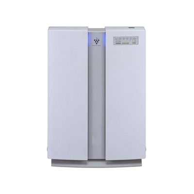 Hong Kong Air Purifier