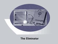 United States Eliminator