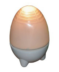 China (Mainland) Resurrection Star Air Purifier