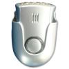 Suspending Car Air Purifier (China (Mainland))