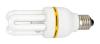 Ion Lamp (China (Mainland))