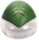 Singapore Green Top Air Purifier / Revitalisor / Revitaliser