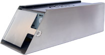 Sweden Vadra Public Air Purifier