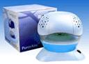 Singapore Air Purifier