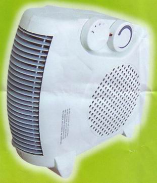 China (Mainland) Portable Sterilizer For Bus Or Room Use