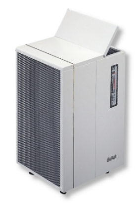Italy Air Purifier