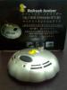 Refresh Ionizer (Hong Kong)