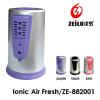 Tornex Smoking Room Equipment (Malaysia)