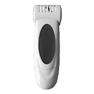 USB Air Purifier