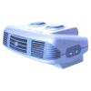 Ozone Air Purifier (China (Mainland))