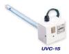 Germ Control Unit (Canada)