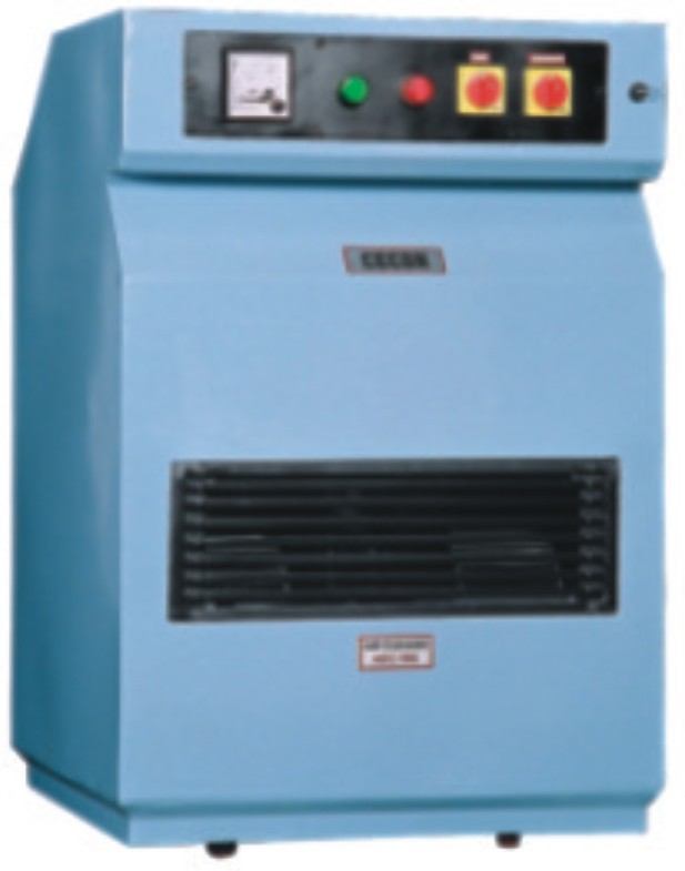 India Air Dust Cleaner