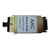 USB Air-Purifier