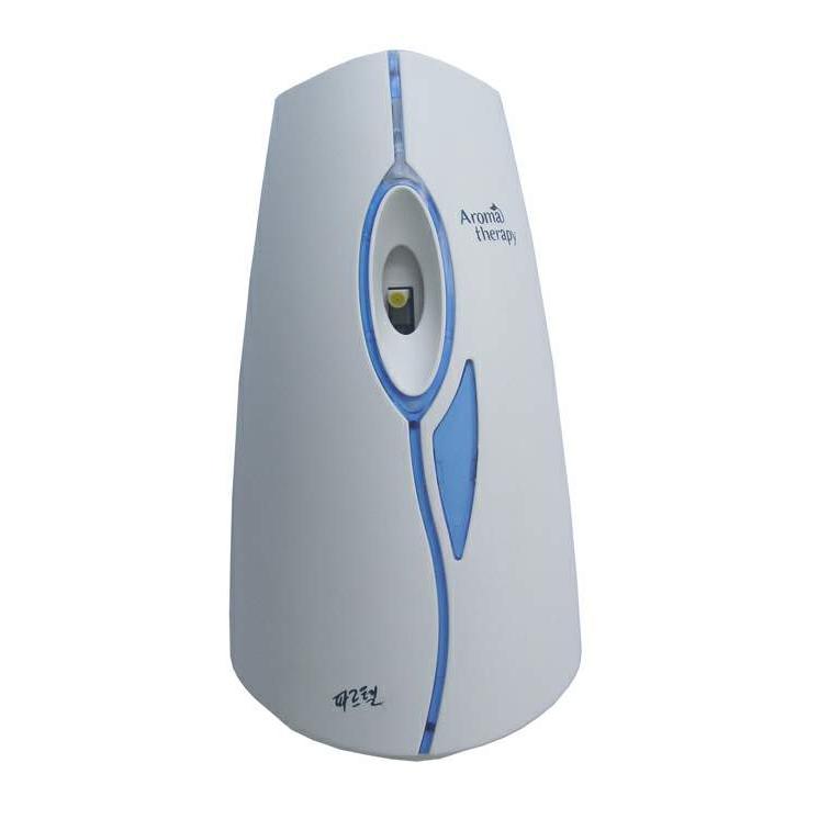 China (Mainland) Automatic Aerosol / Perfume Dispenser