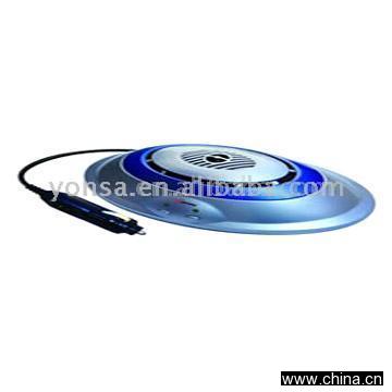 Car Ozone Generator