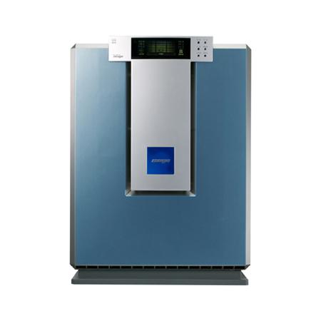 South Korea Air Cleaner
