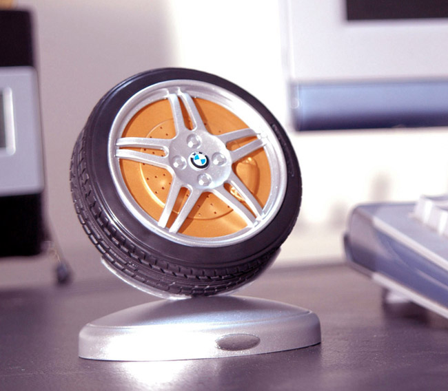 China (Mainland) Air Cleaner For Car