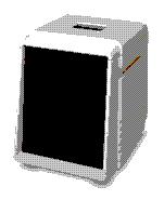 United States Air Purifier