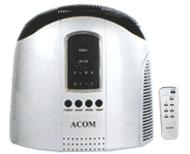 Malaysia Acom Air Purifier